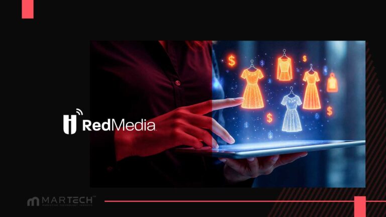 RedMedia by Hy-Vee Joins Rippl Retail Media Network