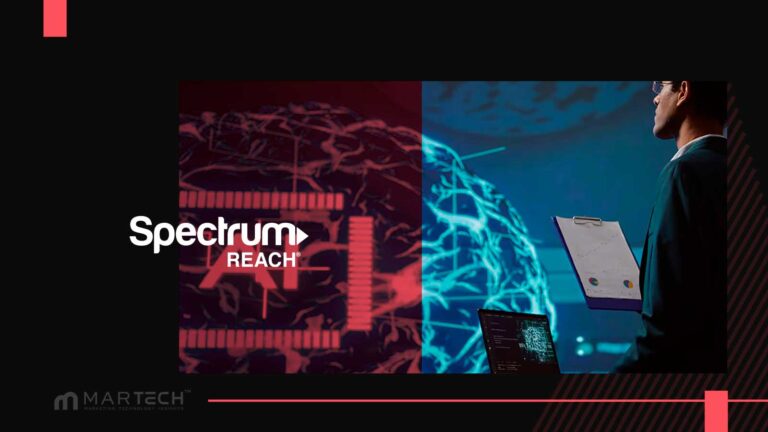 Introducing Spectrum Reach Architect: AI-Powered Insights for Advertisers