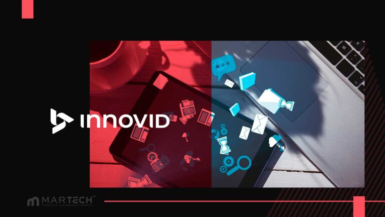 Innovid Enhances LinkedIn Partnership to Enable CTV Advertising