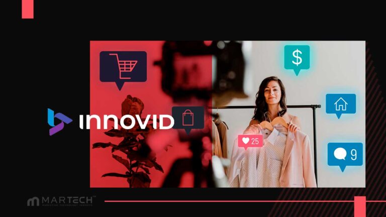 Innovid Launches New Tools to Boost Retail Media Performance