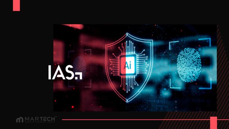 IAS Receives Industry’s First Ethical AI Certificate from AAM