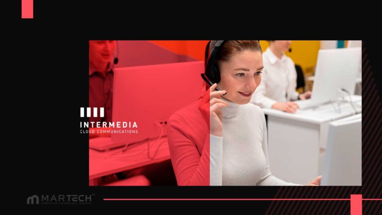 Intermedia Unveils AI Supervisor Assist to Transform Real-Time Contact Center Management