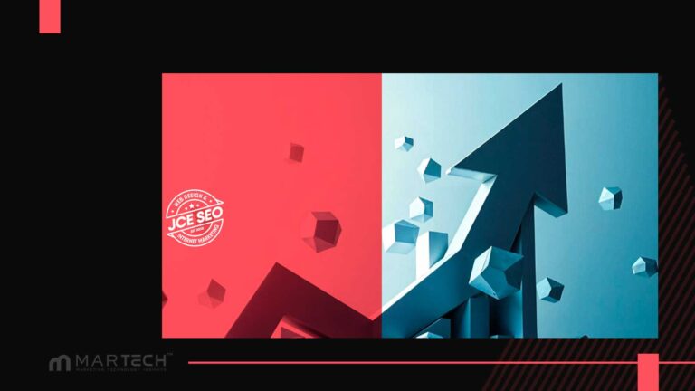 JCE SEO Launches Digital Revenue Engines for Growth