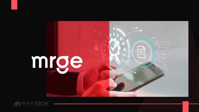 mrge Report Shows Resilient Growth in Commerce Advertising