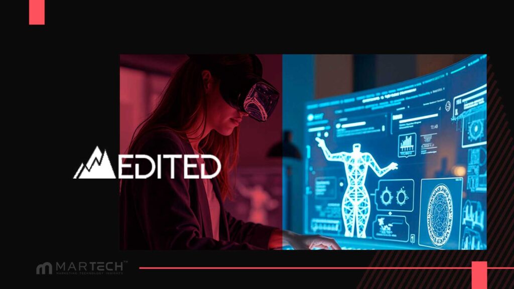 EDITED Launches Research AI to Lead Retail Revolution