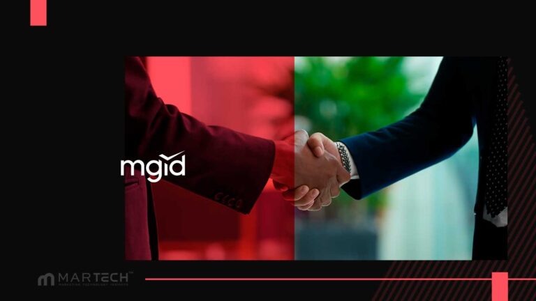 MGID Partners With Patch.com to Engage Unique Local Audiences