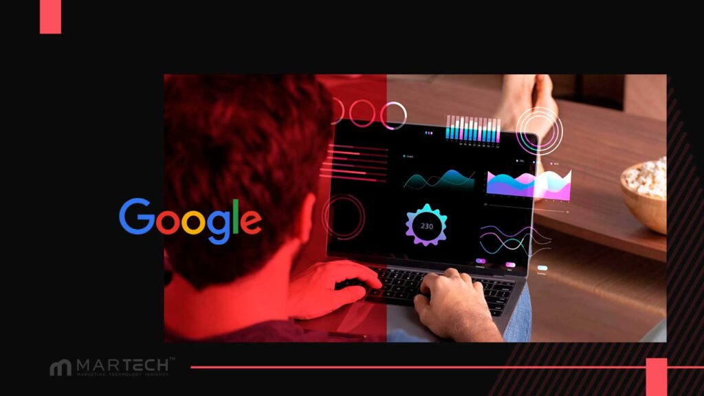 MUVERA by Google: Faster, Smarter Multi-Vector Retrieval for AI-Powered Search
