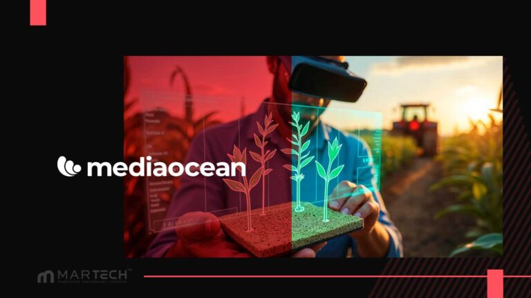 Mediaocean Releases 2025 H2 Market Report