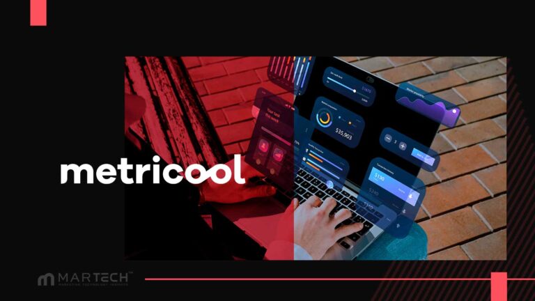 Metricool Launches LinkedIn Analytics for Personal Profiles