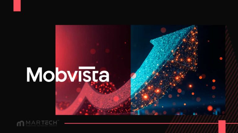 Mobvista Debuts on Fortune 500 Southeast Asia List