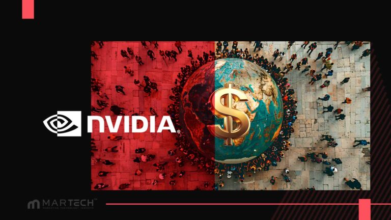 NVIDIA Becomes World’s First $4 Trillion Public Company