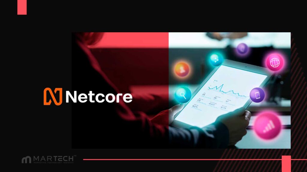 Netcore Cloud Launches Real-Time Insights Agent for Marketing