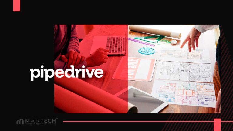 Pipedrive Launches Smart Prospecting Toolkit Pulse