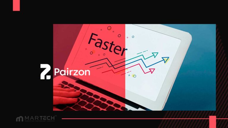 Pizza Hut Israel Teams up with Pairzon to Deliver Smarter, Faster Marketing Results