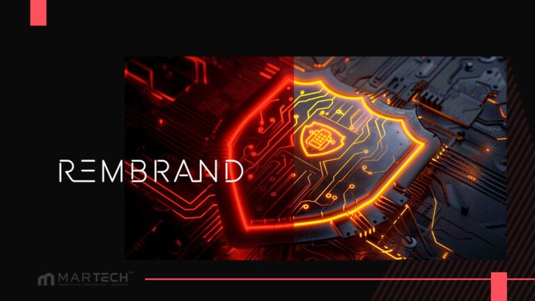 Rembrand Secures TPN Gold Shield Certification by MPA