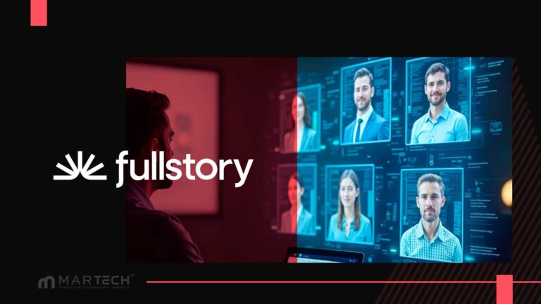 Fullstory Study Rising Mobile Frustration Now Costing Brands