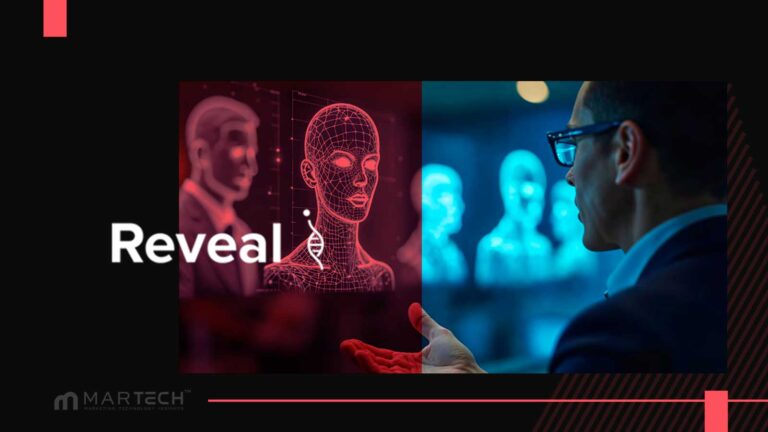 Reveal Introduces AI-Driven Insights to Transform OOH Campaign Performance Reporting