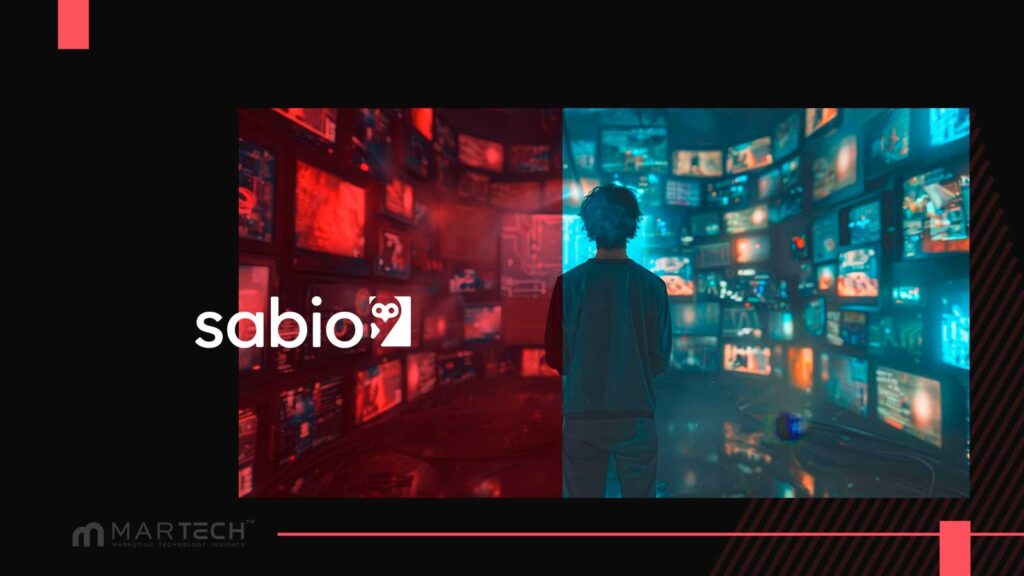 Sabio Launches Creator Television on Amazon Fire TV Channels