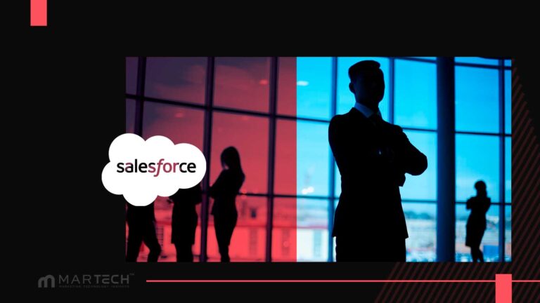 Salesforce Appoints Amy Chang and David Kirk to Board of Directors