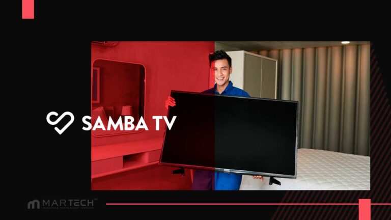 Samba TV and Kochava Launch Unified TV Measurement