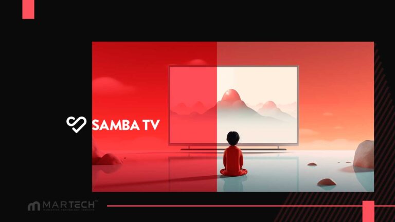 Samba TV’s 2025 Report Shows a Troubling Drop in TV Diversity and Ad Reach