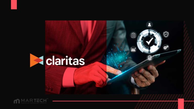 Segment Ninja and Claritas Bring PRIZM Premier to Klaviyo