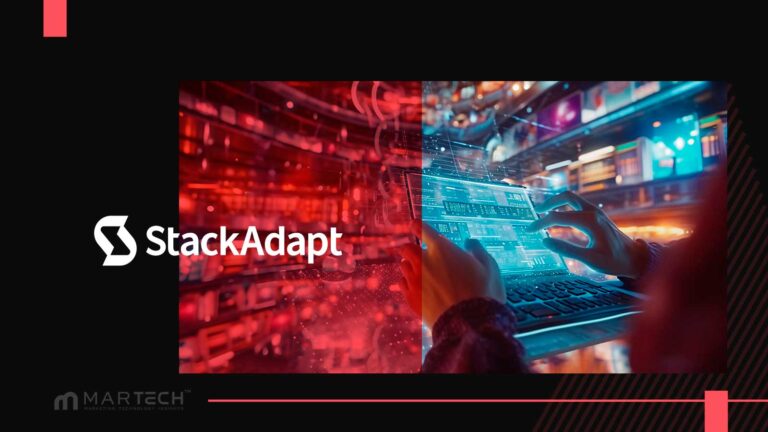 StackAdapt Launches Snowflake Native App