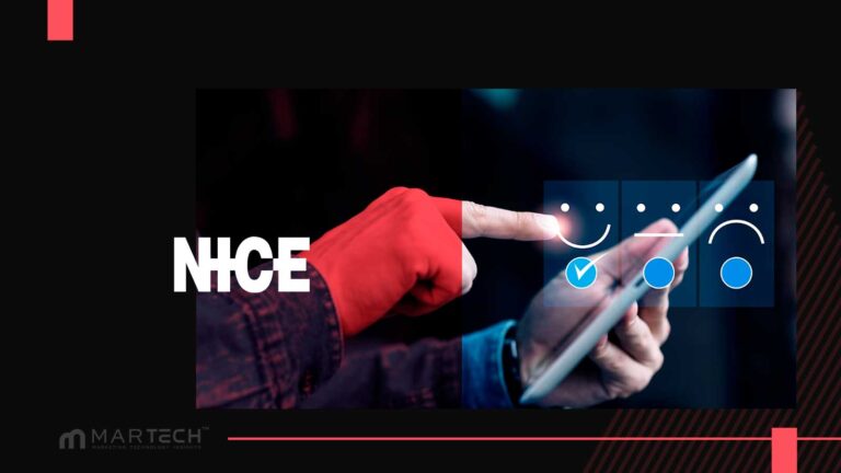 TalkTalk NiCE Team Up to Deploy CXone Mpower for CX