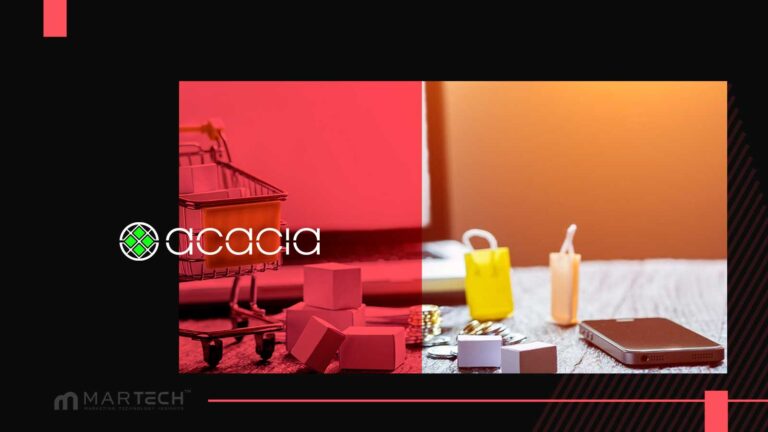 The Acacia Group Backs CTC to Boost E-Com Growth