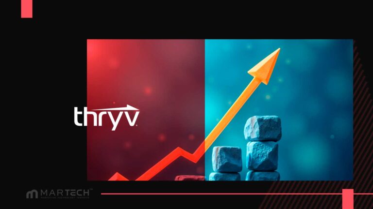 Thryv Launches New HVAC Marketing Solution