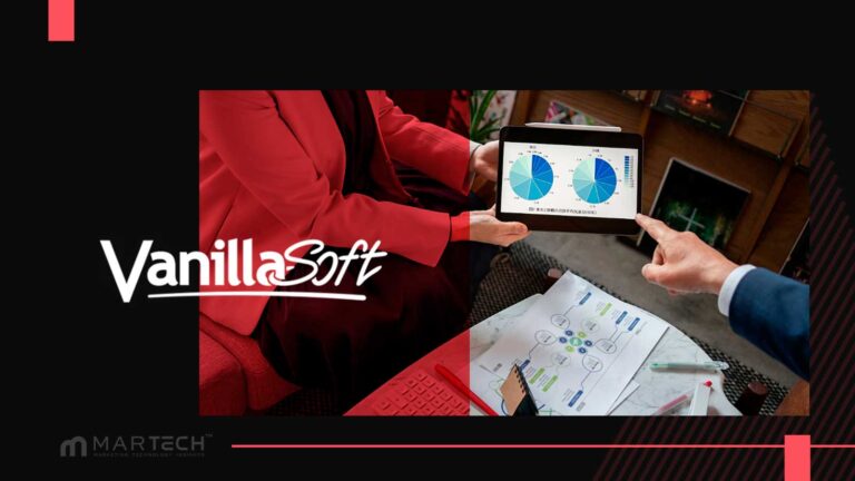 VanillaSoft Named Innovator in 2025 Aragon Research Globe