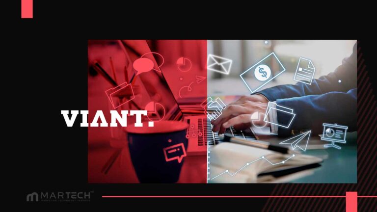 Viant Introduces IRIS-Enabled Content Report