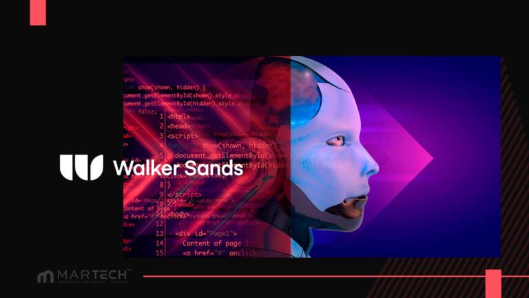 Walker Sands Unveils AI Domain Impact Index for PR Strategy