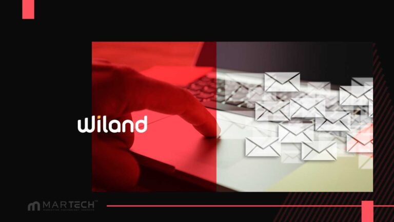 Wiland Launches RapidPost for Fast Targeted Direct Mail
