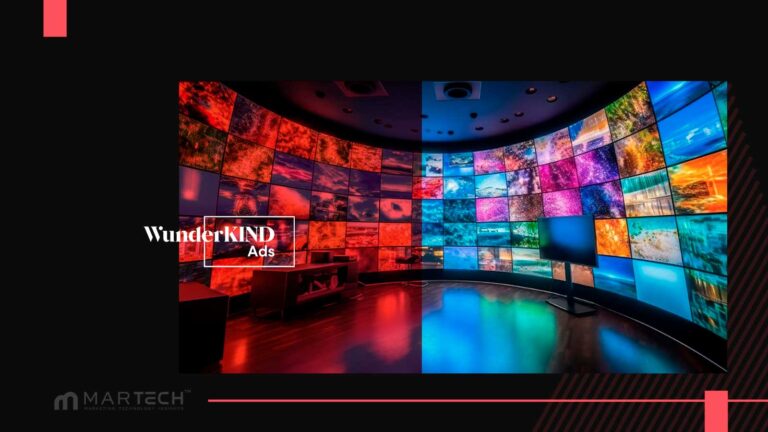 WunderKIND Unveils Programmatic Pause Ads for CTV