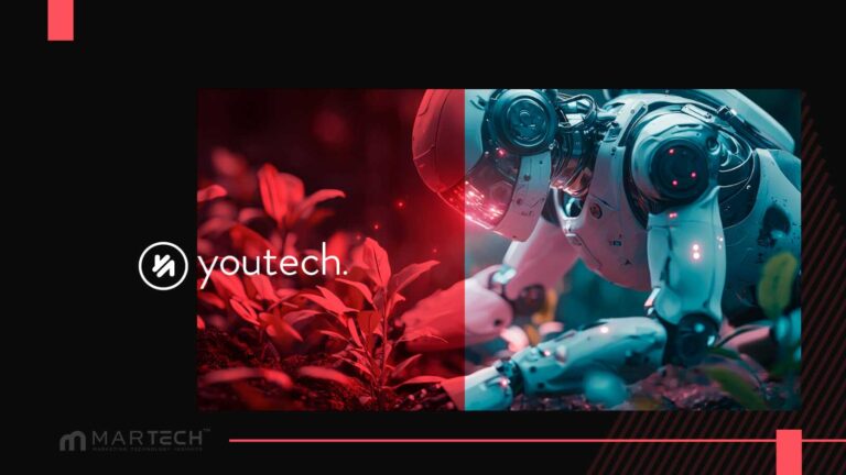 Youtech Survey Search Dominates Local AI Faces Hurdles