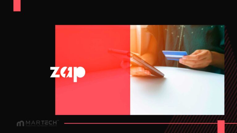 Zap Launches New Payments Offering, Powered by TrueLayer and DNA Payments