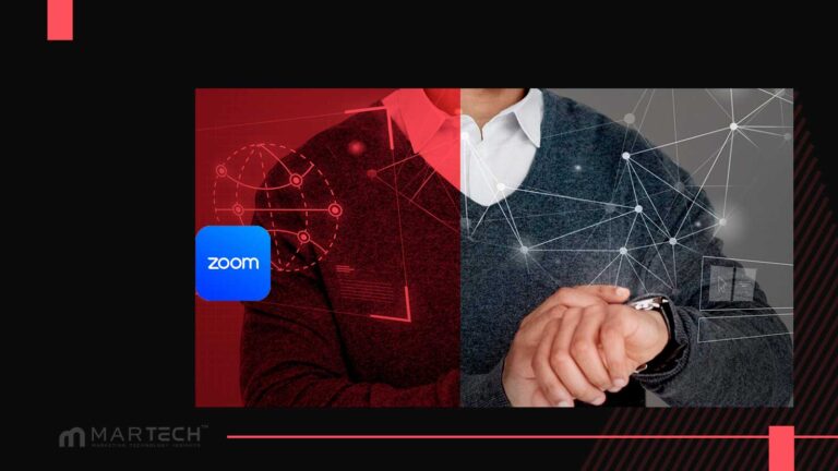 Zoom Expands AI Capabilities with Agentic Automation