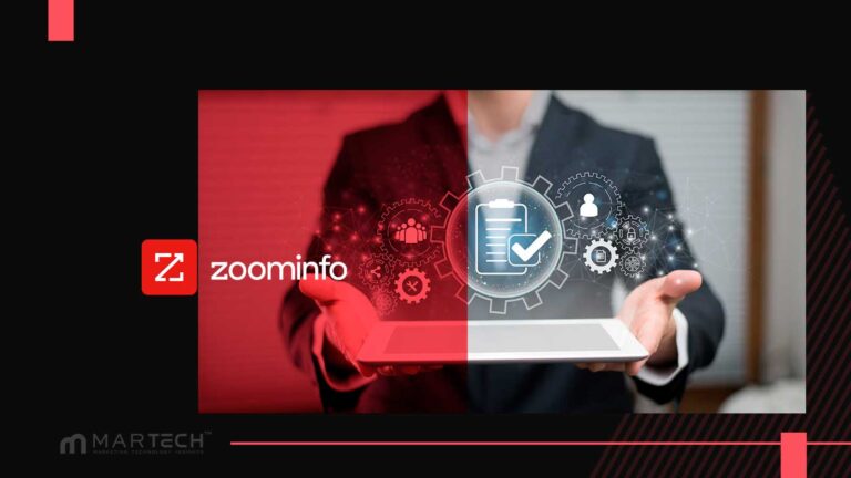 ZoomInfo Extends Open Environment to Unlock Seamless High-Quality Data Integration