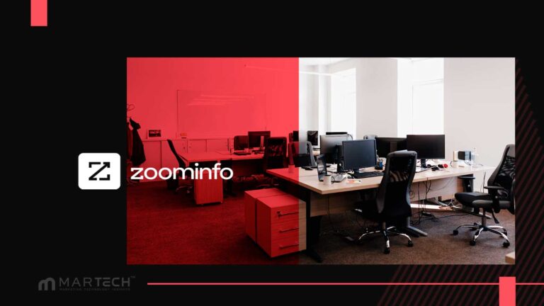 ZoomInfo Invest in Terminal One Revitalization