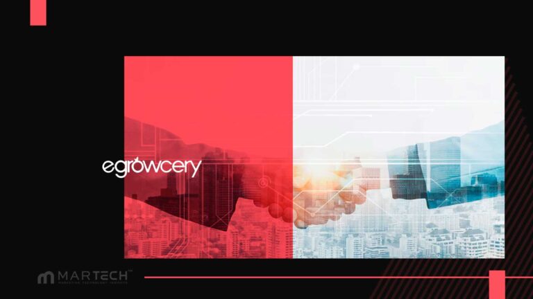 eGrowcery Red Pepper Digital Unite for Retail Engagement