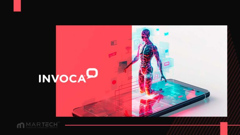 Invoca Finds Consumers Embrace AI but Reject Replacing Humans