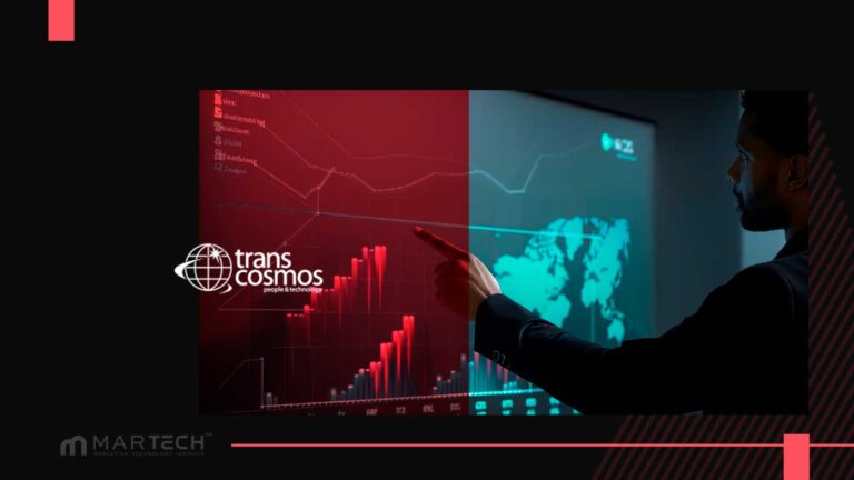 transcosmos Develops Trans-AI Analytics in South Korea