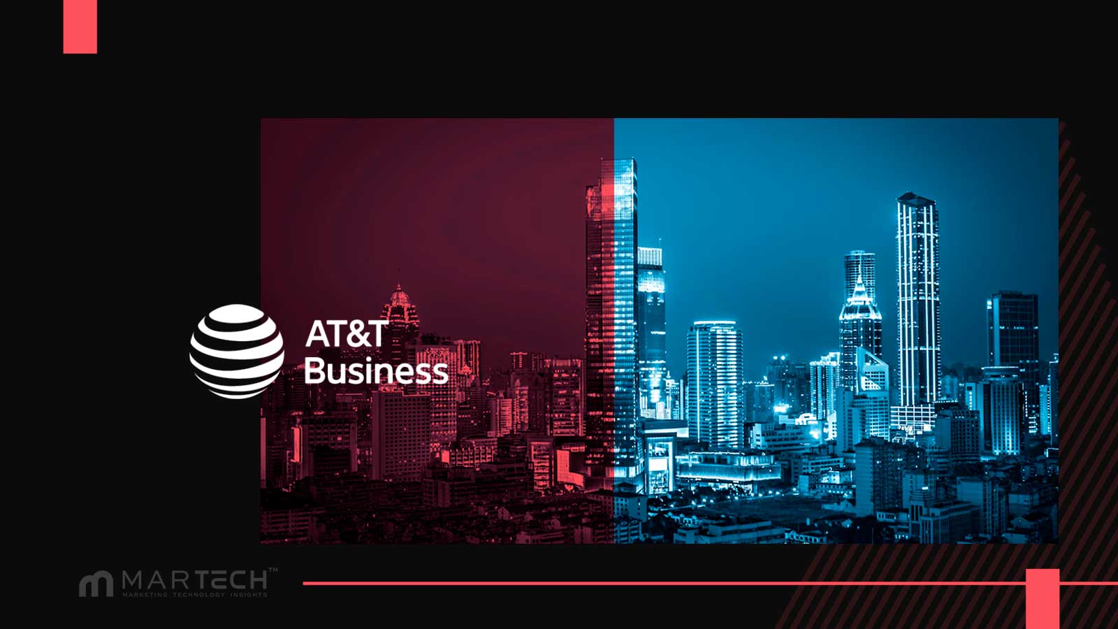 AT&T Expands Office@Hand with RingCX AI Contact Center