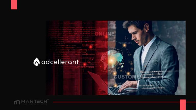 AdCellerant and Vendasta Expand Partnership