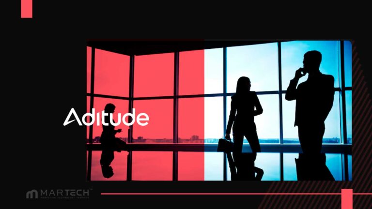 Aditude Appoints Anthony Gonsalves as First Chief Revenue Officer