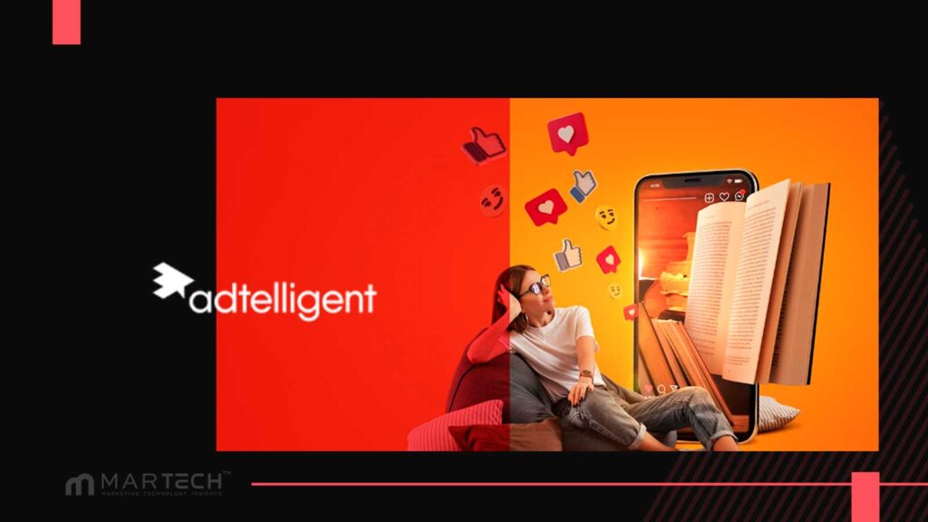 Adtelligent Launches Retail Media Platform for Cross-Channel Retail Advertising