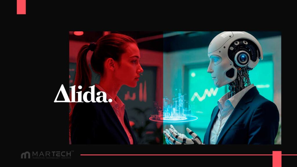 Alida Launches Industry-First AI Assistant for User Research