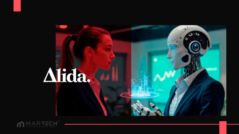 Alida Launches Industry-First AI Assistant for User Research