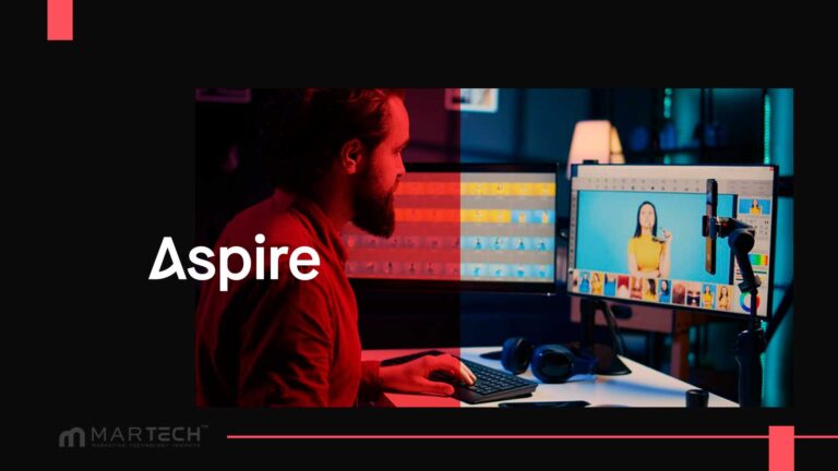 Aspire Launches Major Upgrade to Meta Partnership Ads Within New CreatorAds Suite
